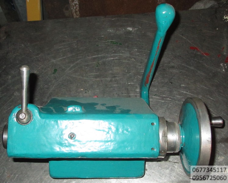 задняя бабка 16б05п, Задняя бабка для станков 16Б05П, 16Б04П,
Конус Морзе 3, Высота центров над плоскими направляющими станины, мм 135, Бабка задняя - 16Б05П.231.000, задняя бабка токарных станков
